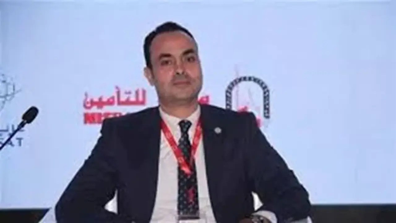 وزارة البترول تعلن موعد سداد كامل مديونيات الشركاء الأجانب في يونيو 2026